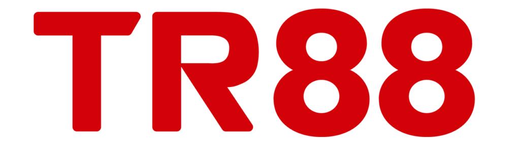 4Tr88